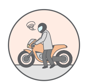 イラスト