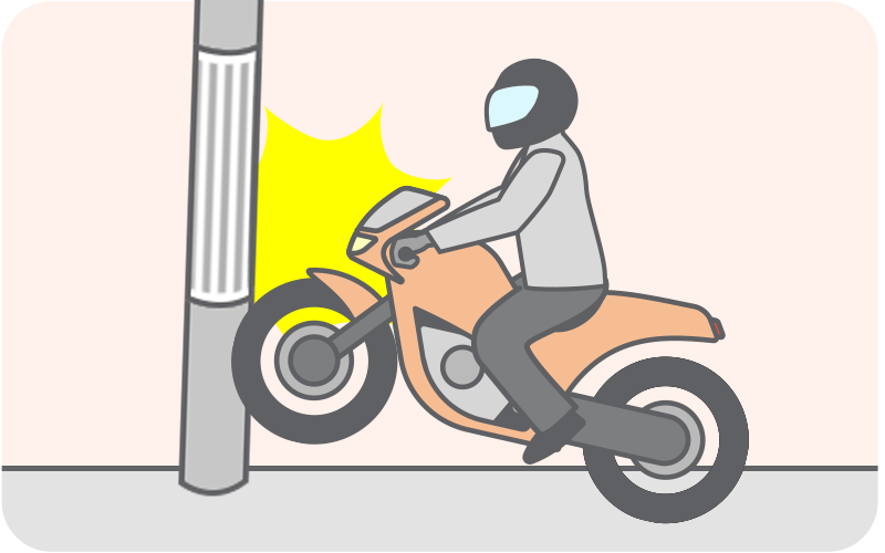 イラスト