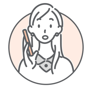 イラスト
