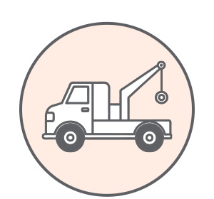 イラスト