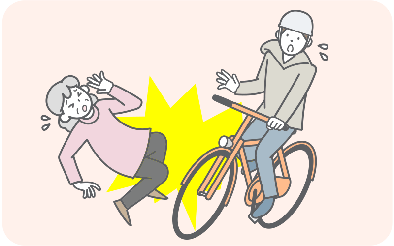 イラスト