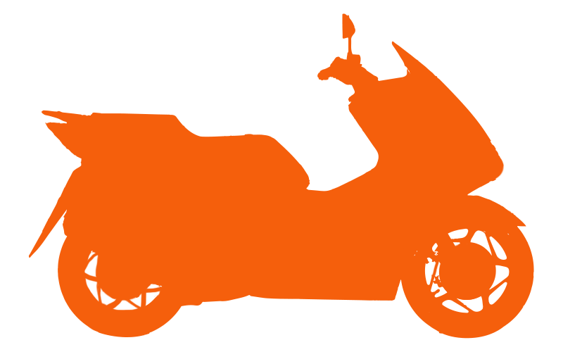 PCX