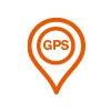 GPS