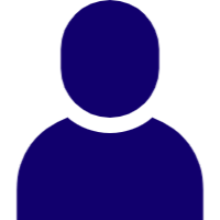 アイコン_ご契約者