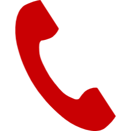 アイコン_緊急連絡