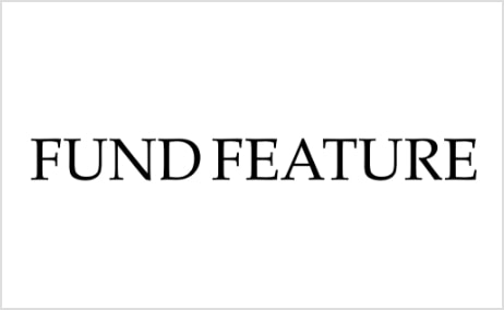 Fund feature